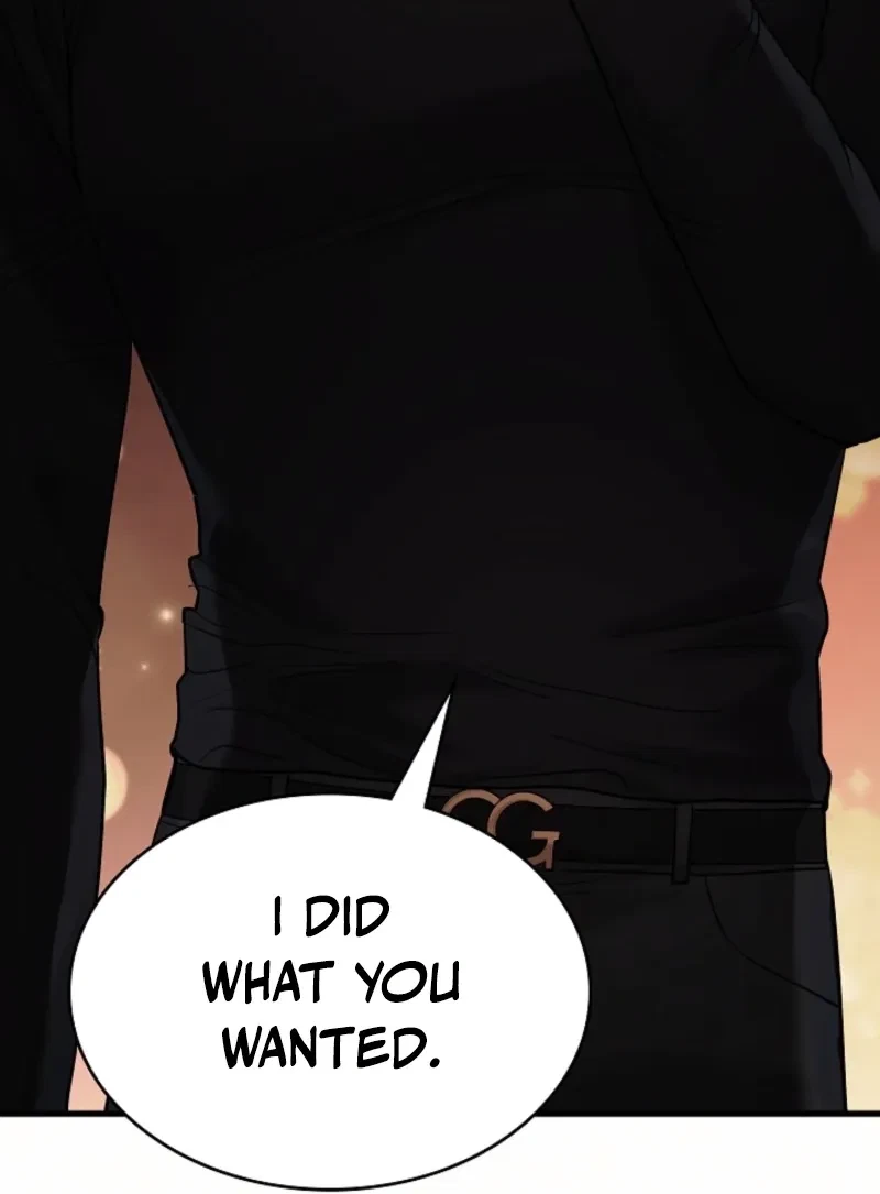 Chapter 5, page 21