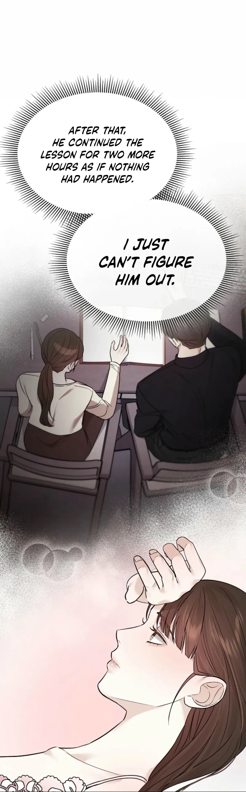Chapter 5, page 31
