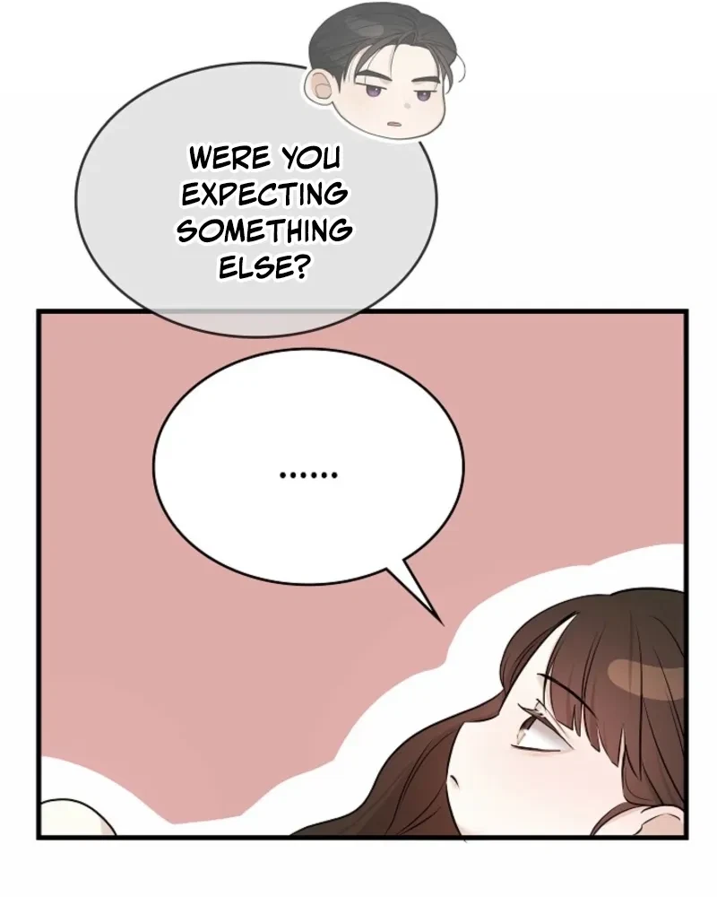 Chapter 5, page 33