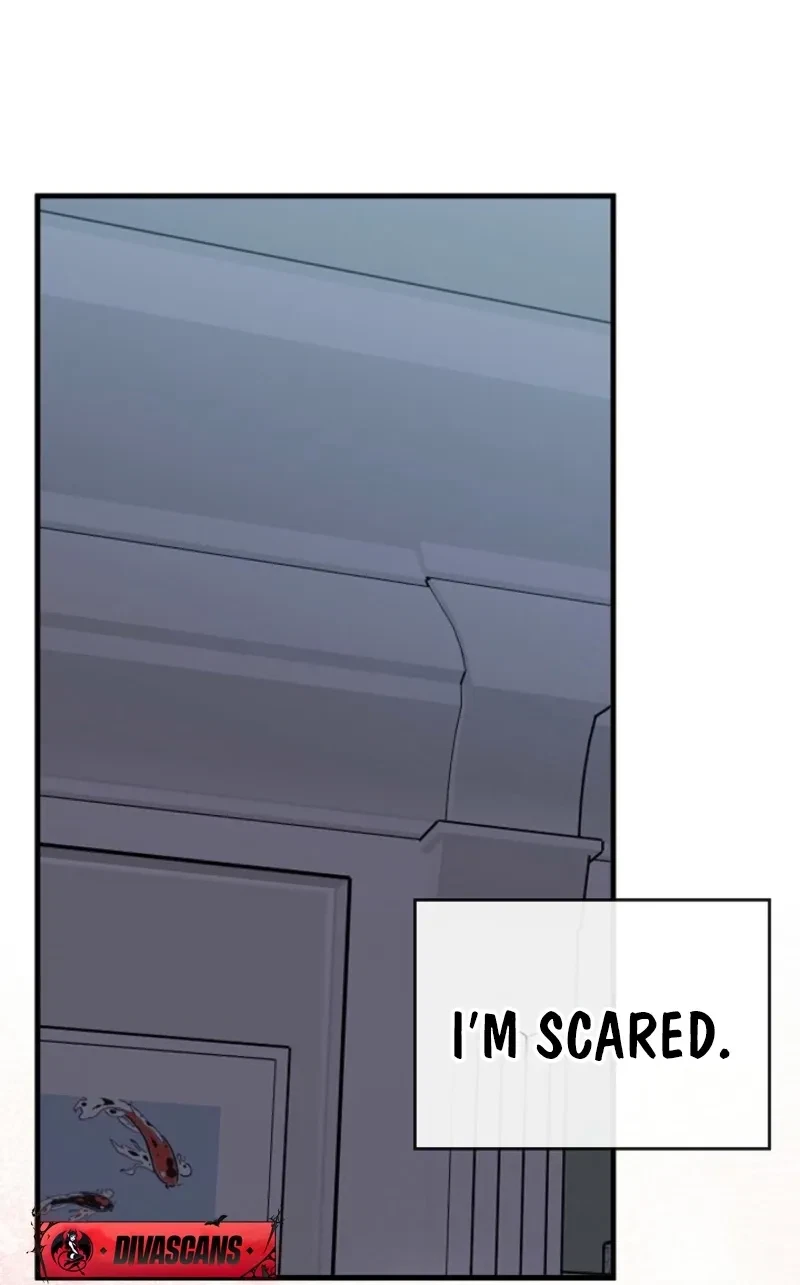 Chapter 5, page 44