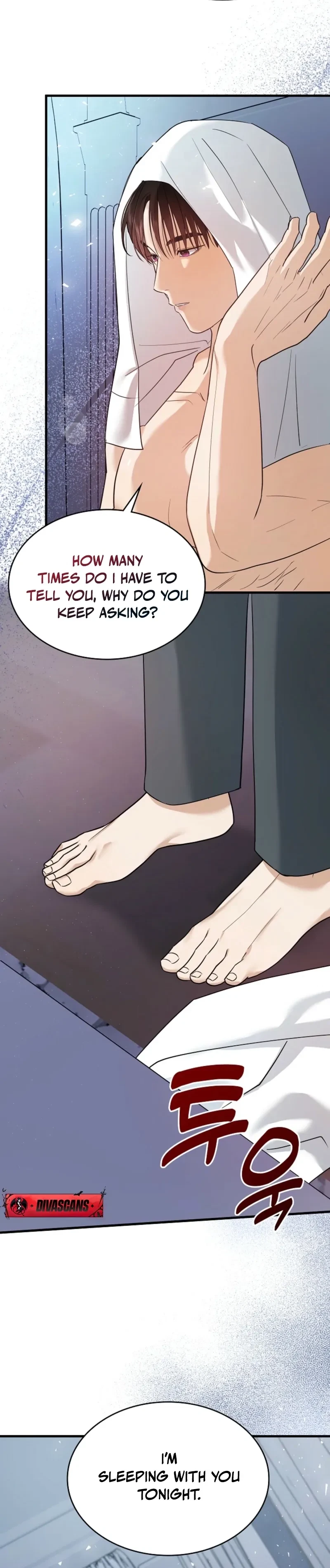 Chapter 5, page 50