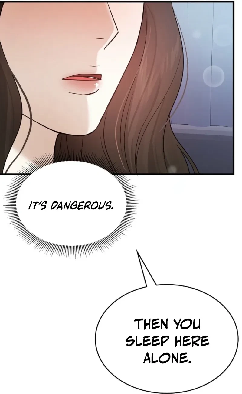 Chapter 5, page 57