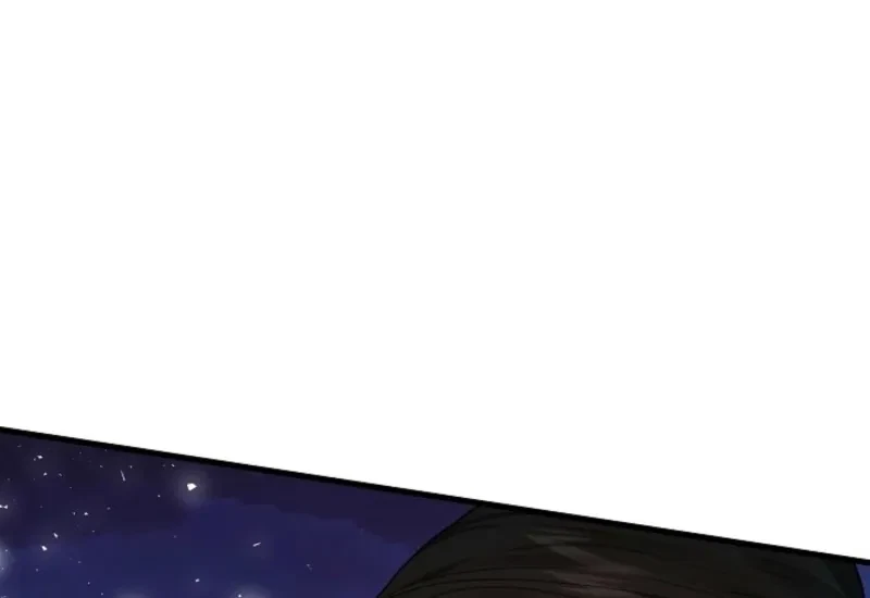 Chapter 5, page 6