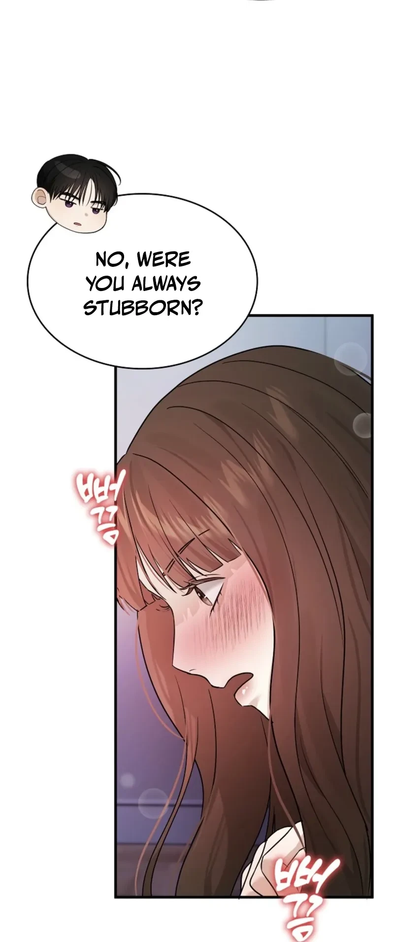 Chapter 5, page 63