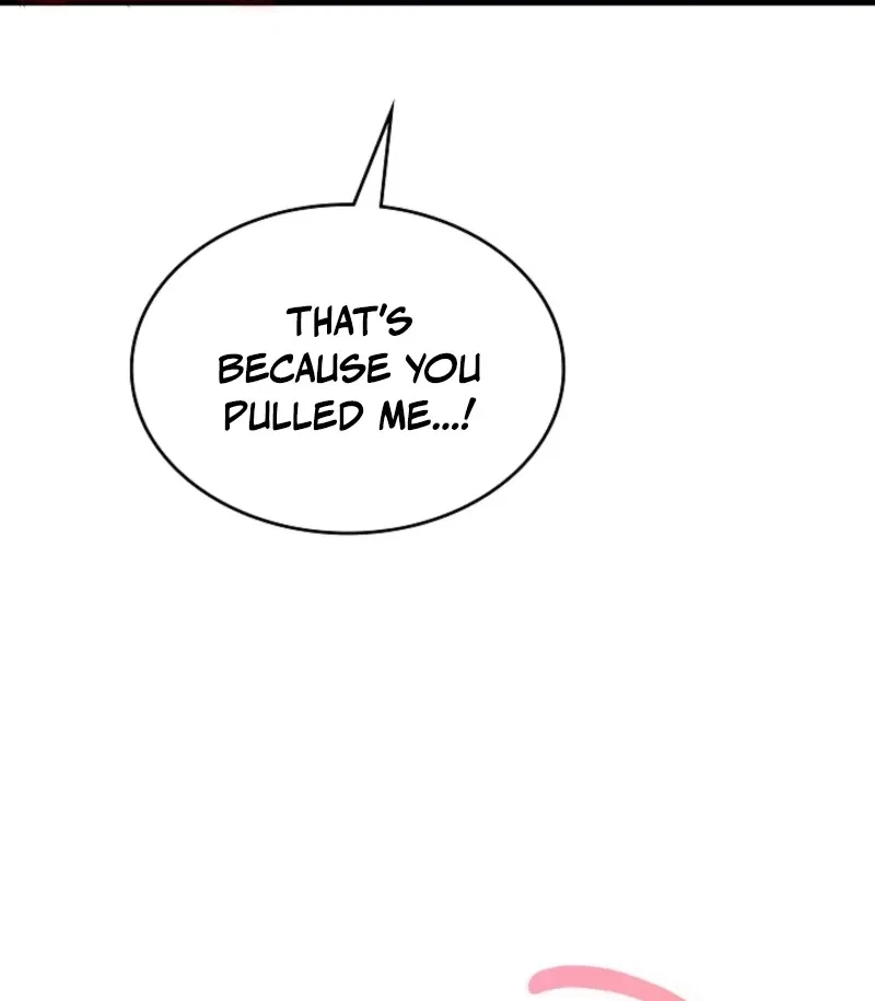 Chapter 5, page 66