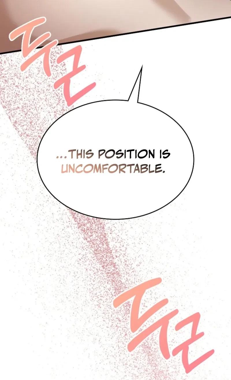 Chapter 5, page 70