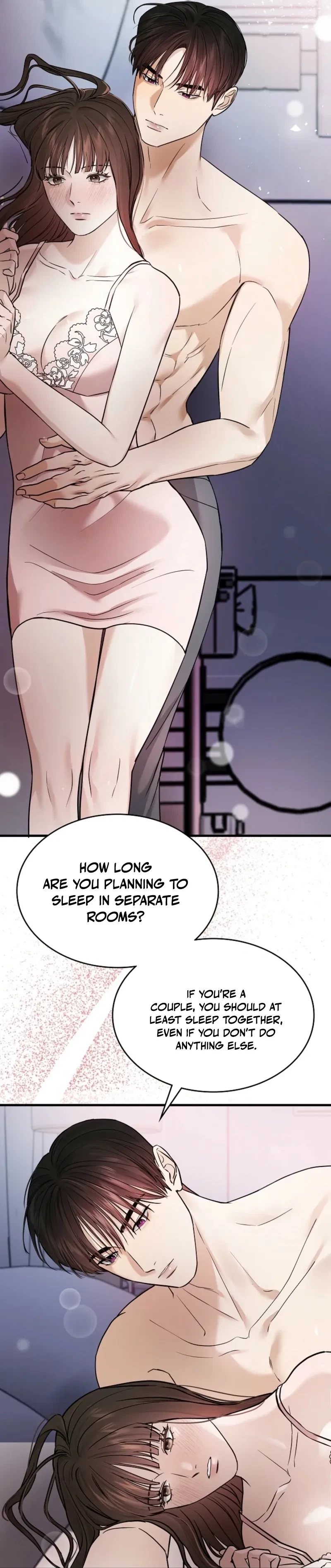 Chapter 5, page 72