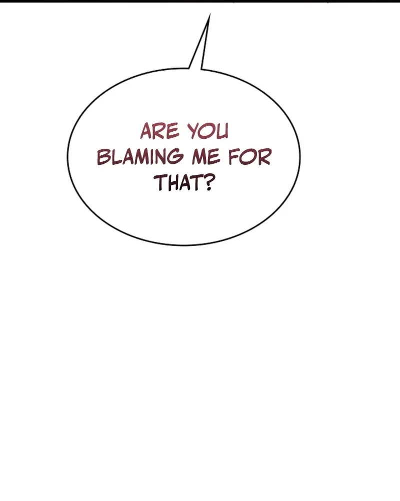 Chapter 5, page 73