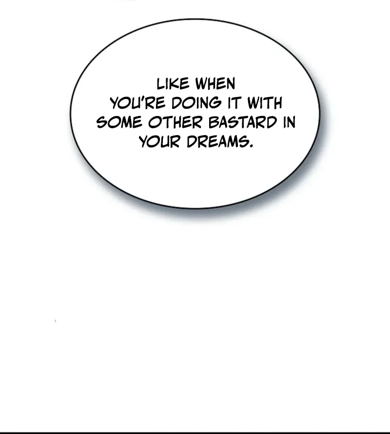 Chapter 5, page 84