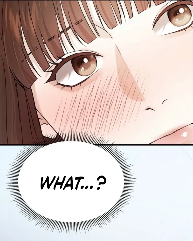 Chapter 5, page 85