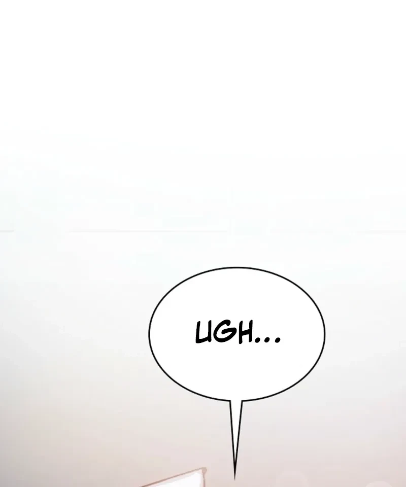 Chapter 5, page 87