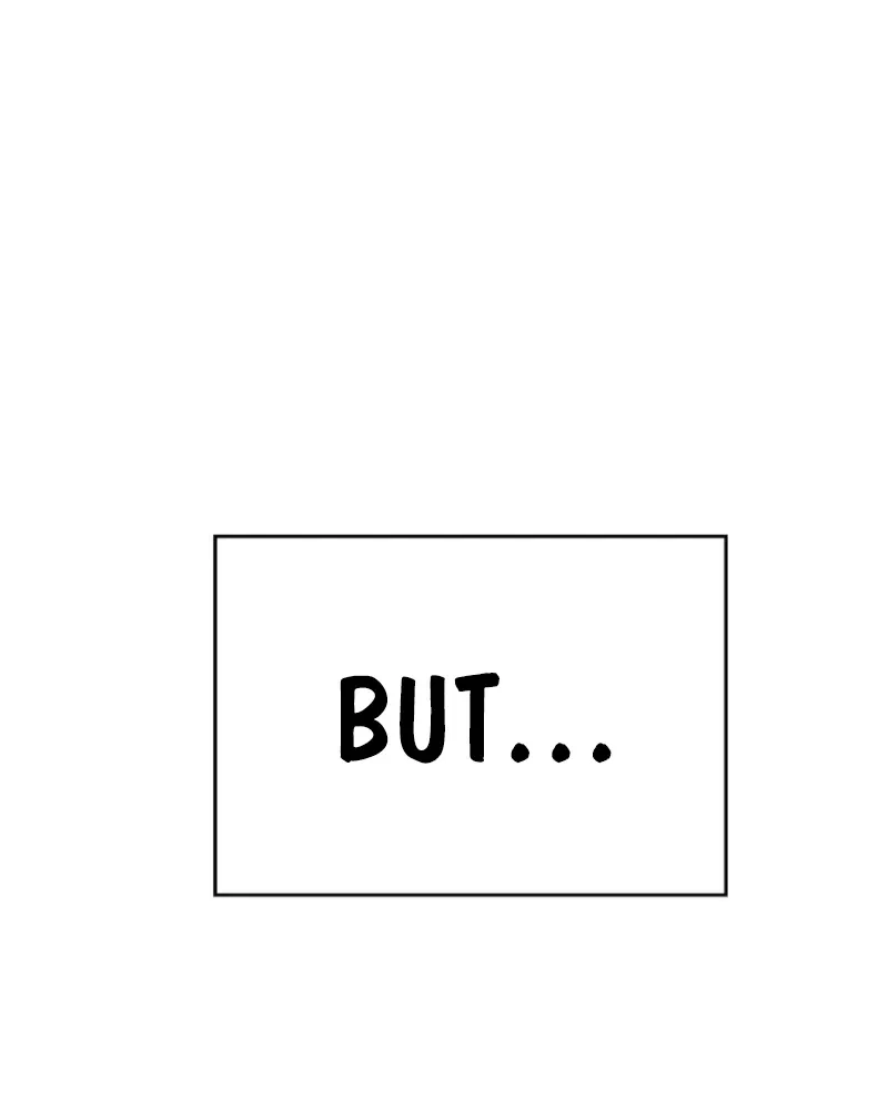 Chapter 5, page 89