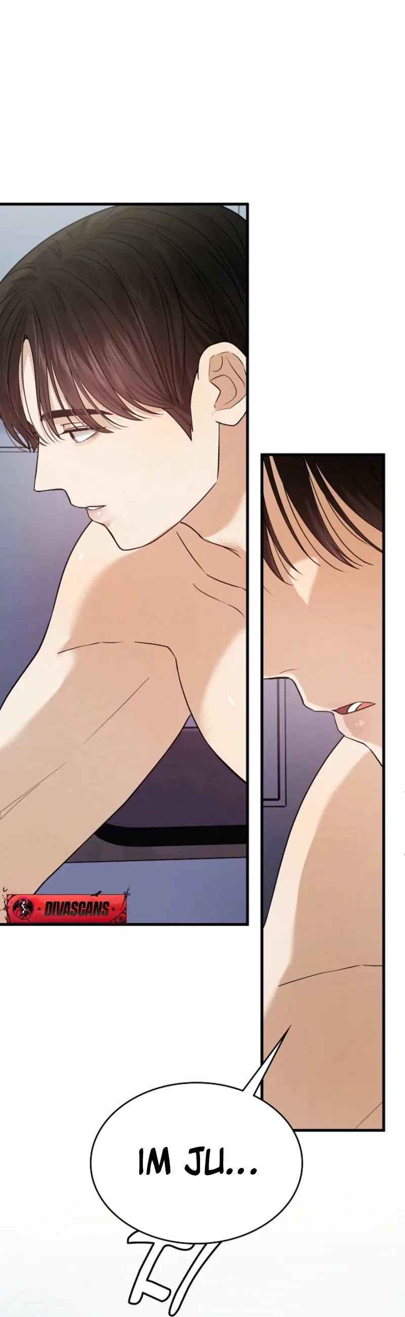 Chapter 5, page 93