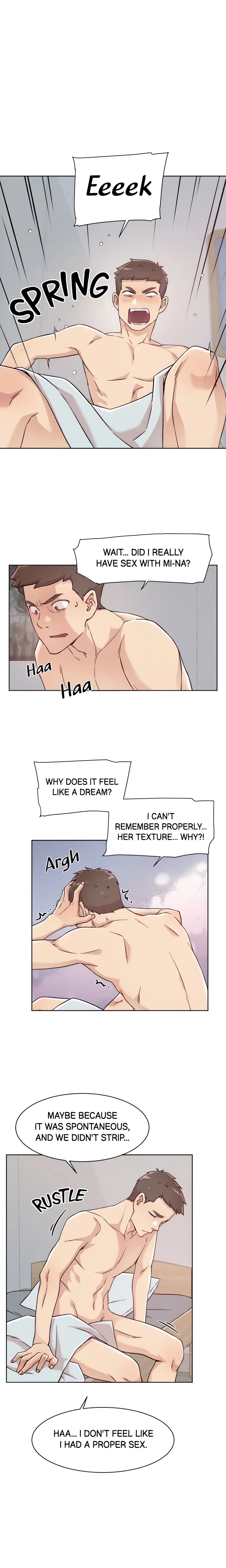 Chapter 34, page 11