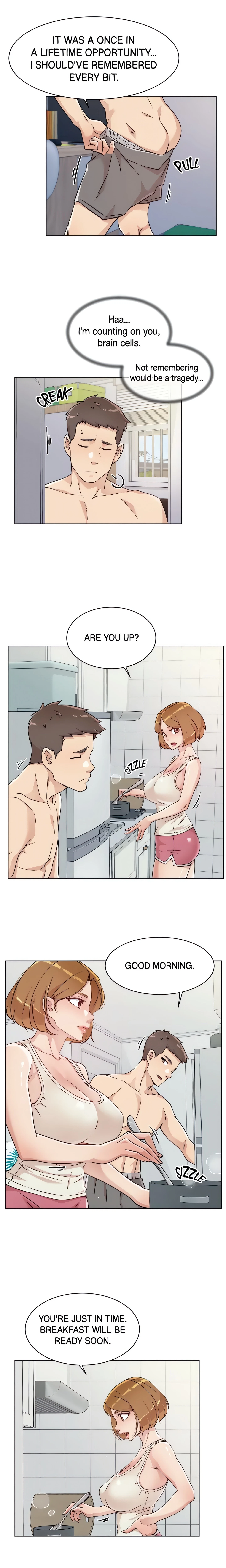 Chapter 34, page 12