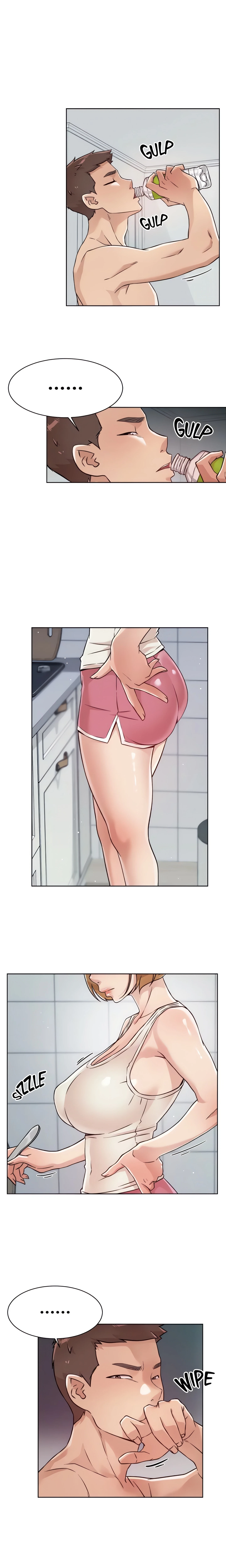 Chapter 34, page 13