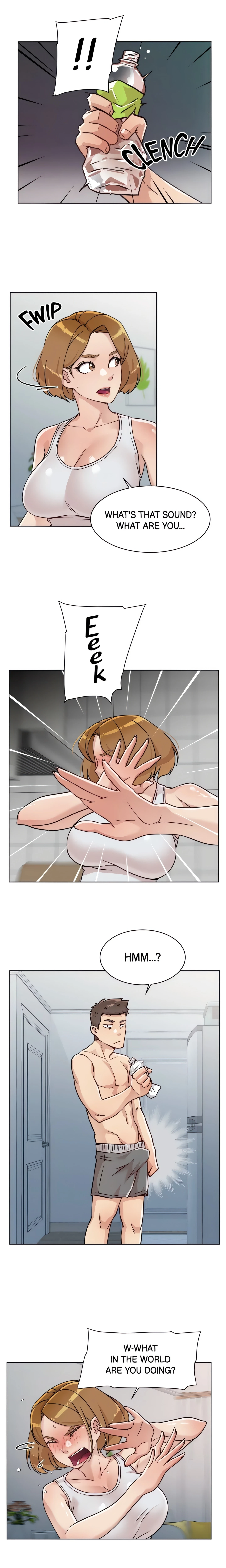 Chapter 34, page 17