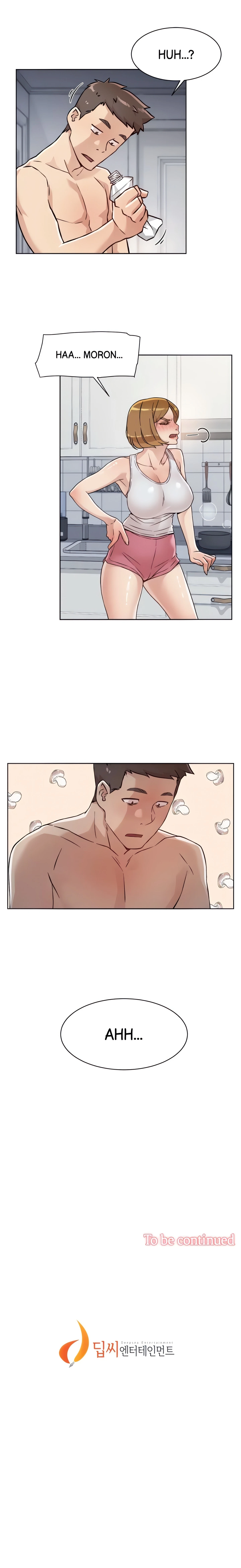Chapter 34, page 18