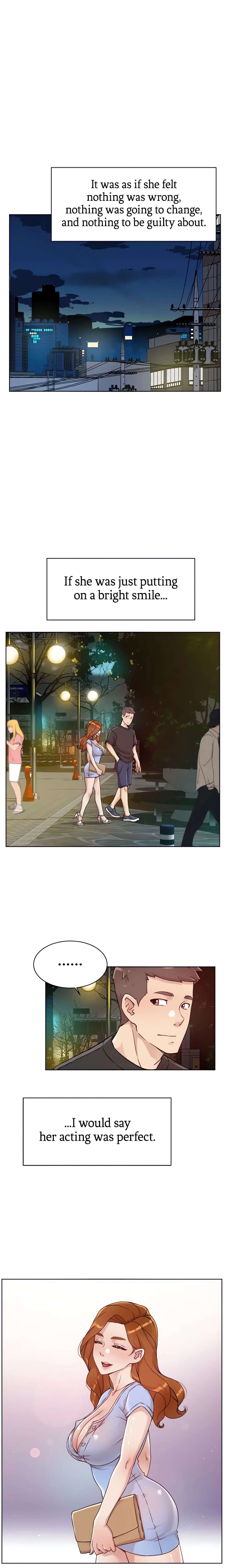 Chapter 34, page 5