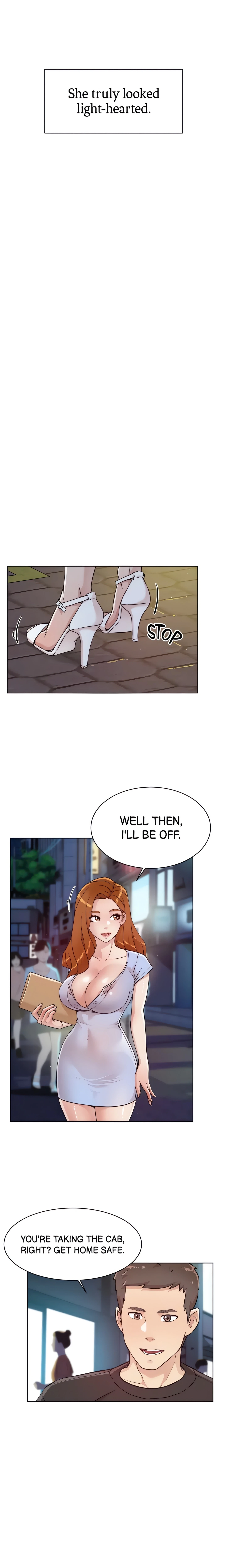 Chapter 34, page 6