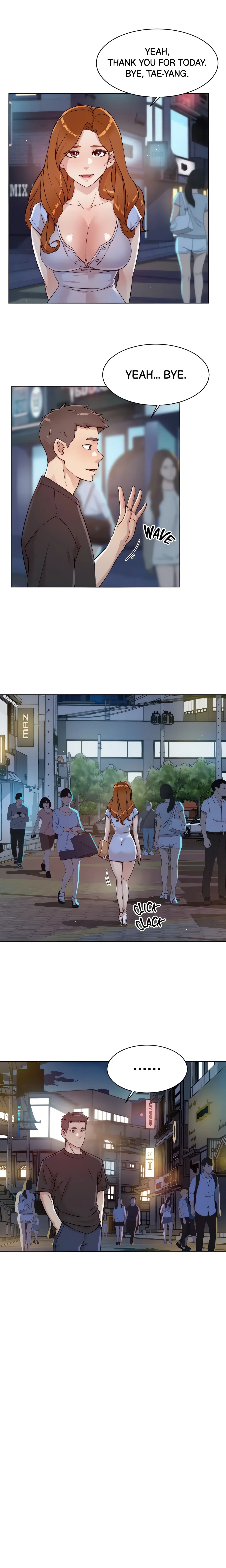 Chapter 34, page 7