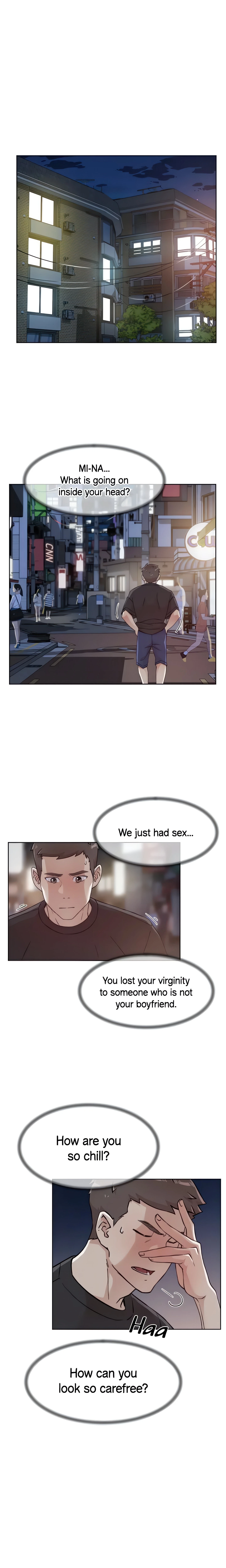 Chapter 34, page 8
