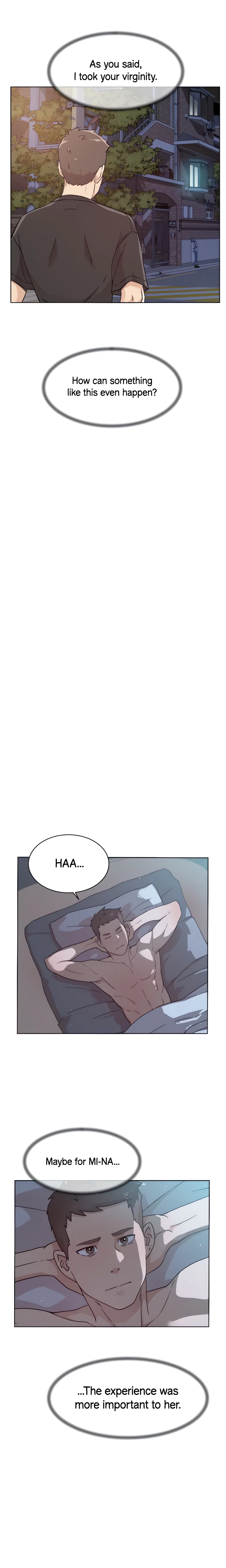 Chapter 34, page 9