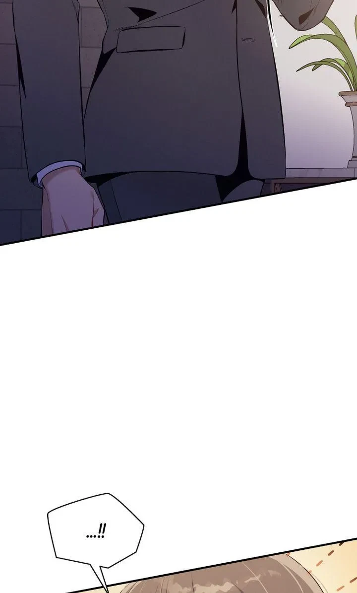 Chapter 16, page 13