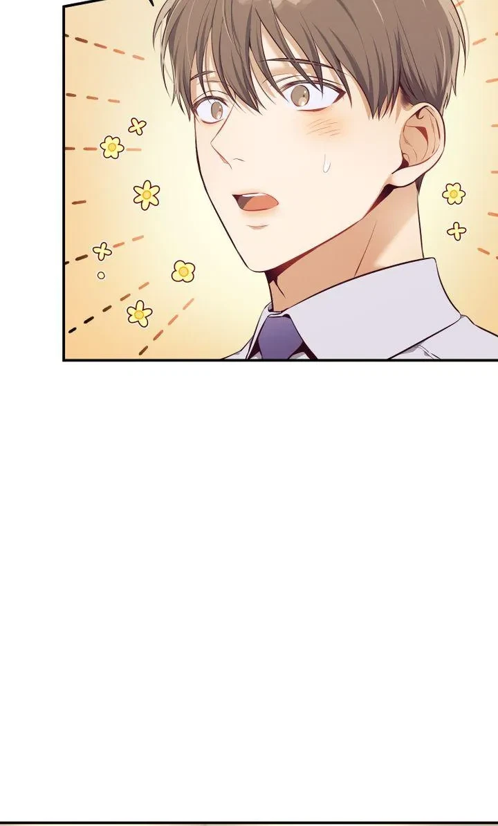 Chapter 16, page 14