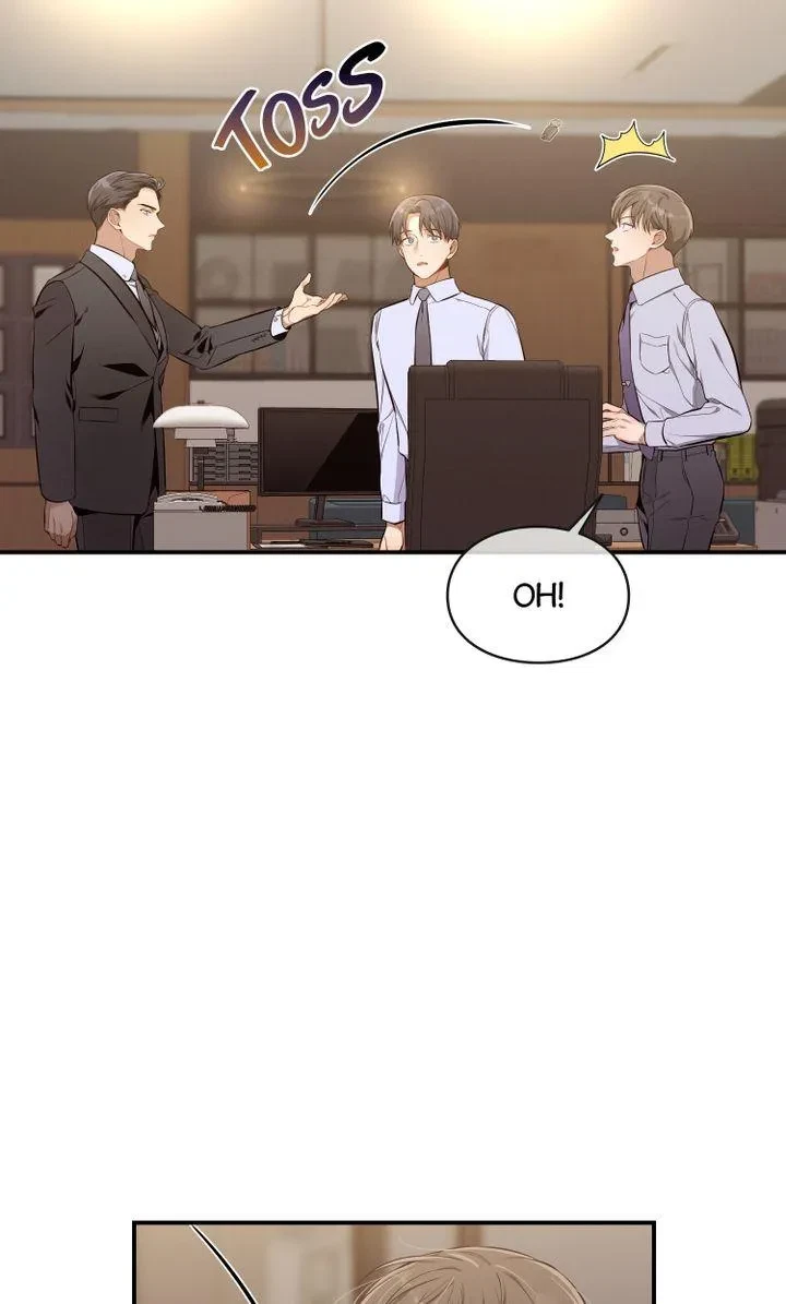 Chapter 16, page 15
