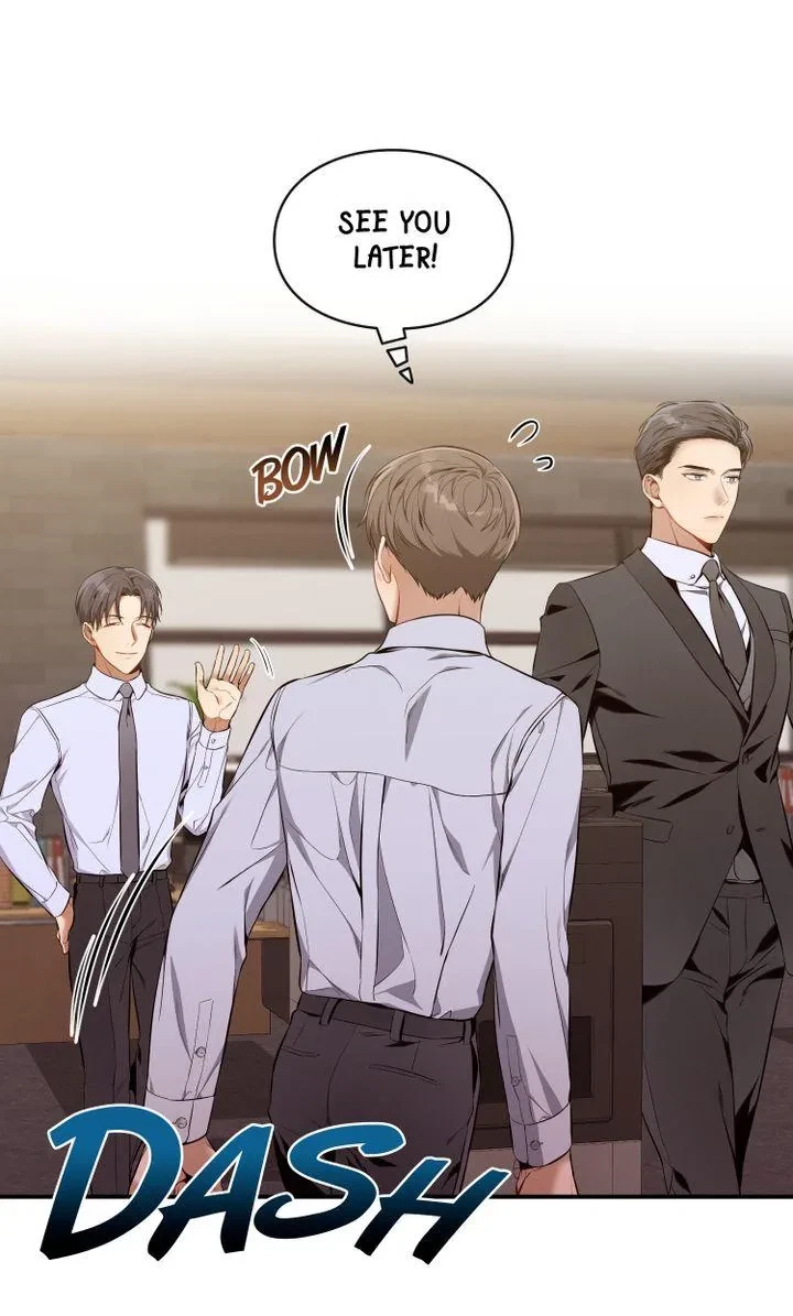 Chapter 16, page 19