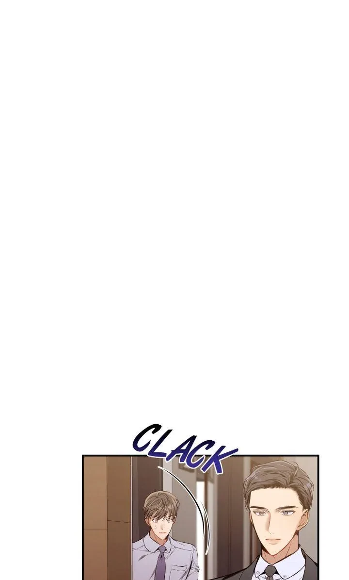 Chapter 16, page 20