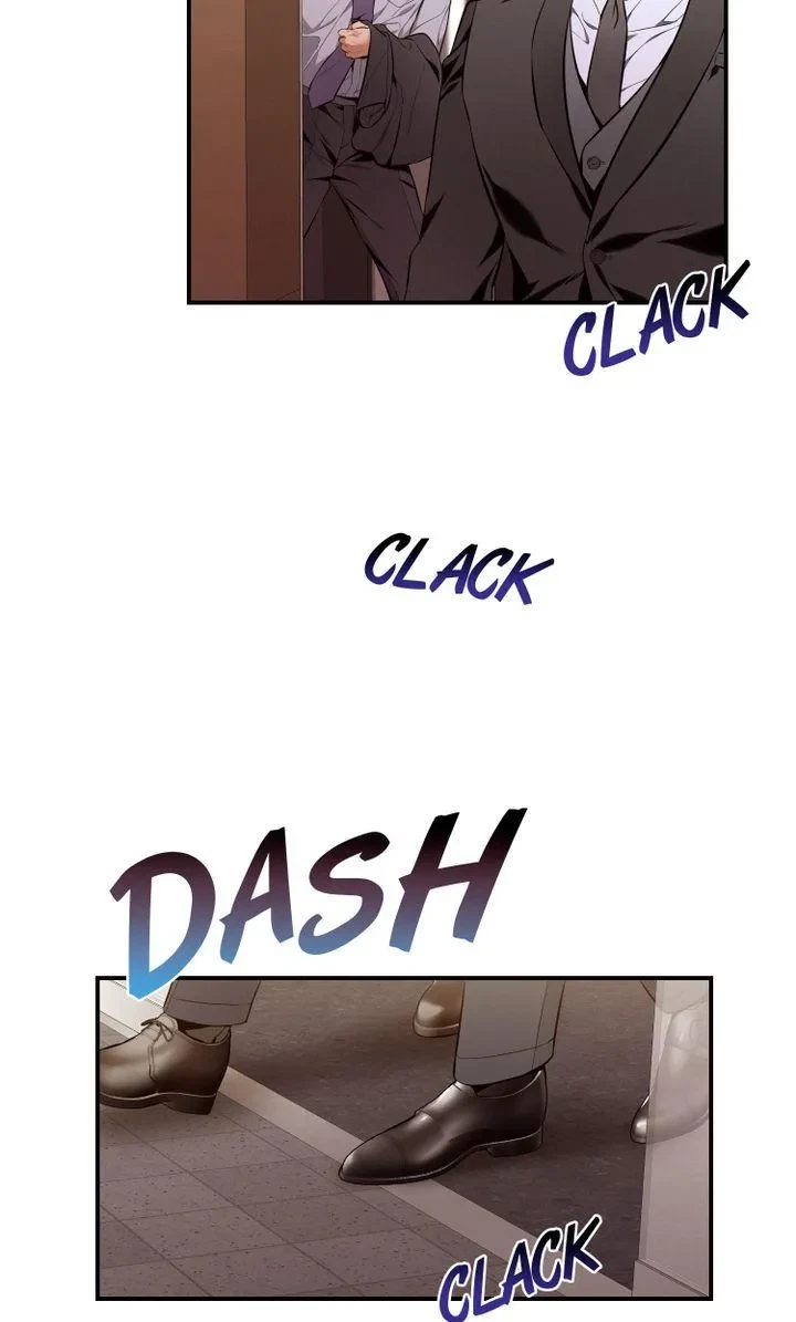 Chapter 16, page 21