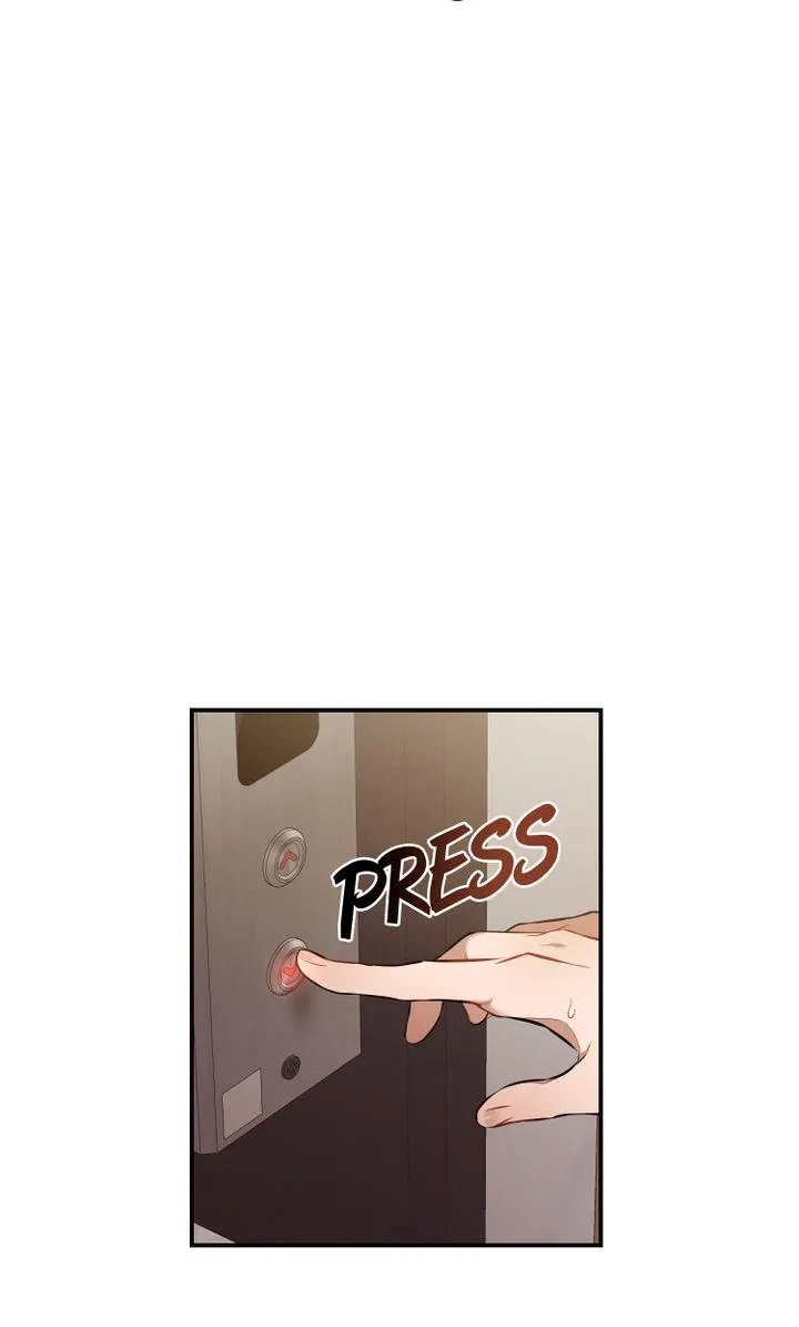Chapter 16, page 22