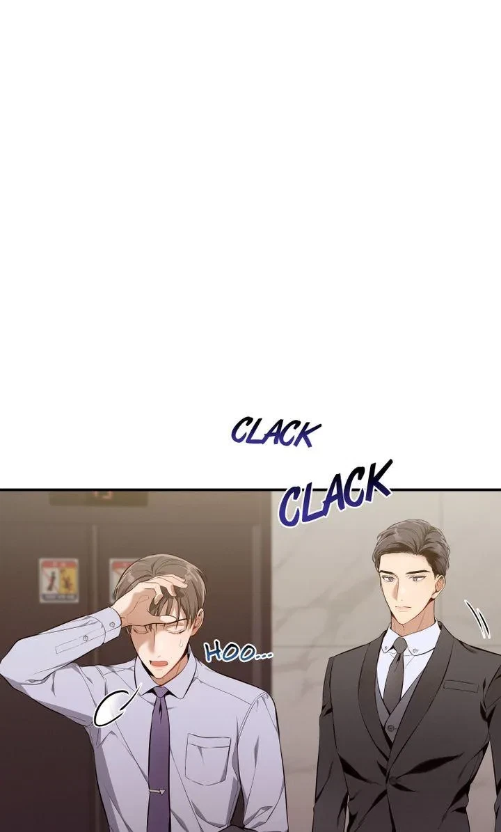 Chapter 16, page 23