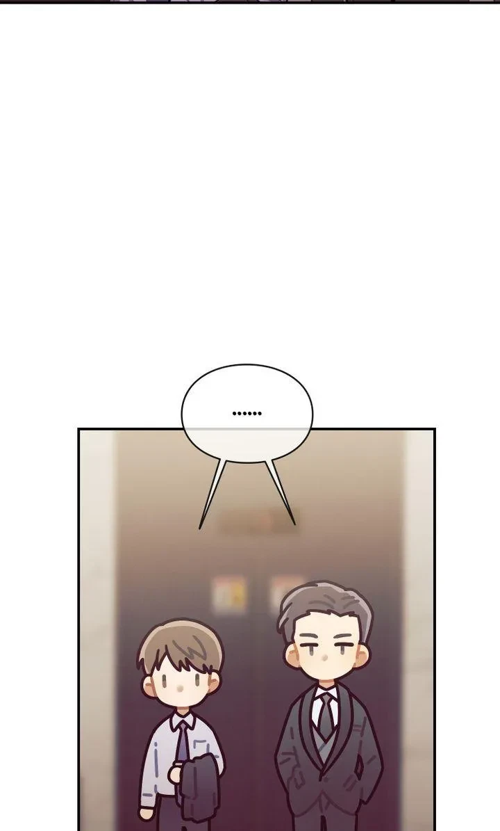 Chapter 16, page 24