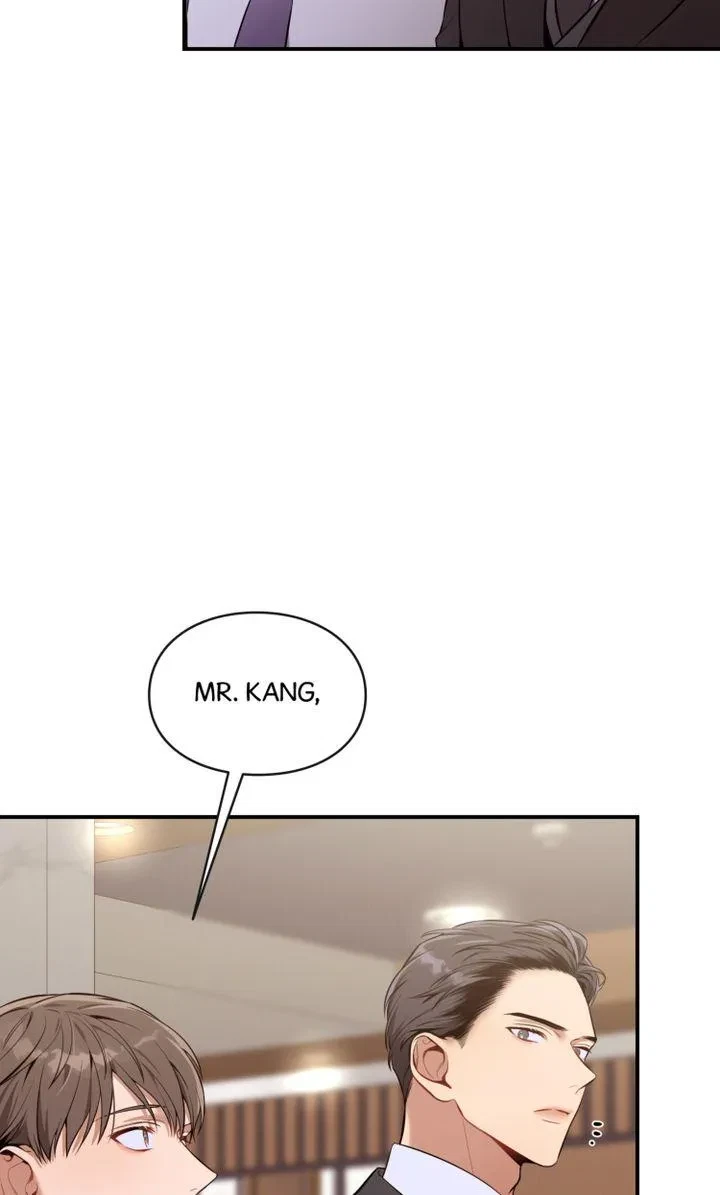 Chapter 16, page 26