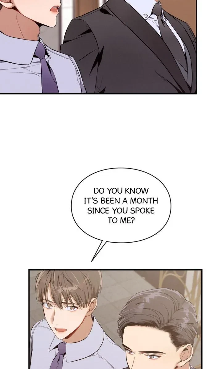 Chapter 16, page 27