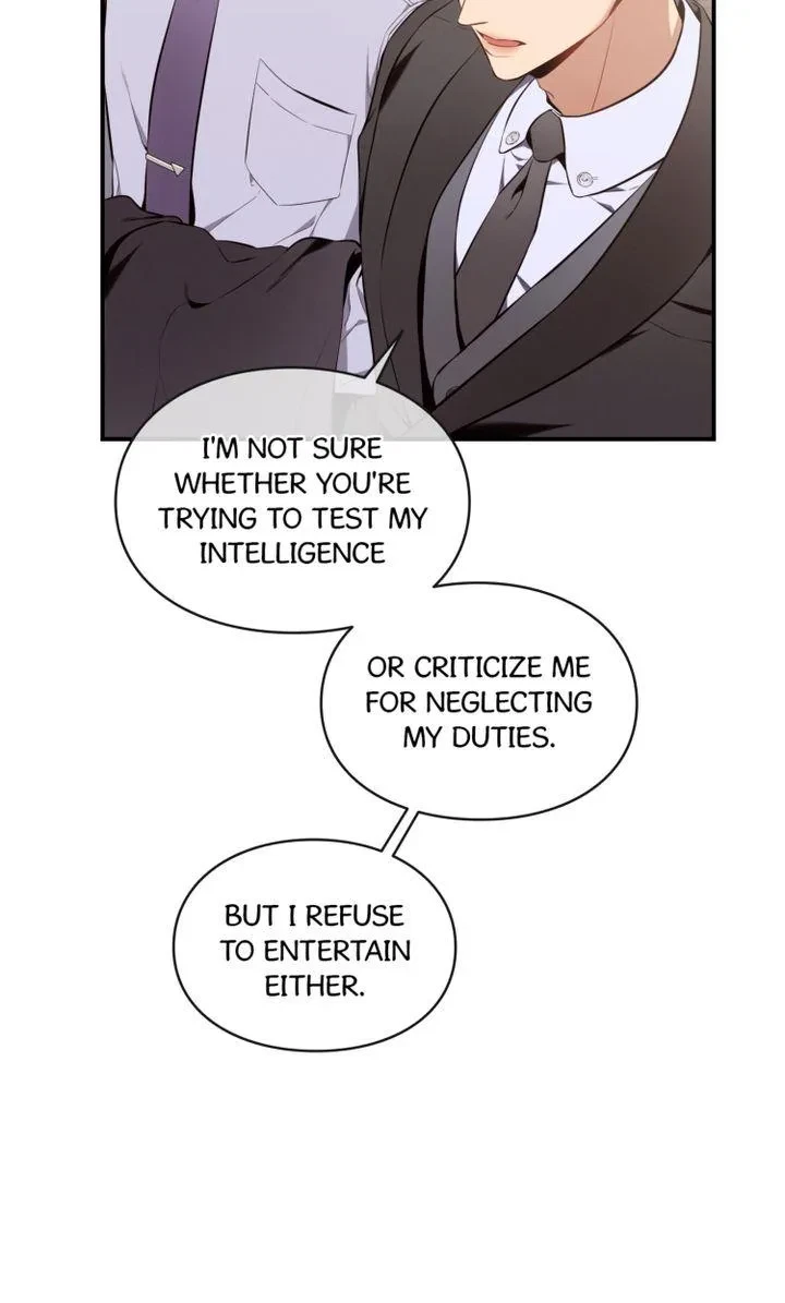 Chapter 16, page 28