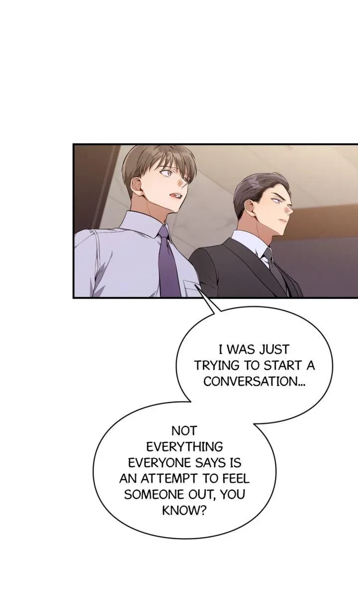 Chapter 16, page 29