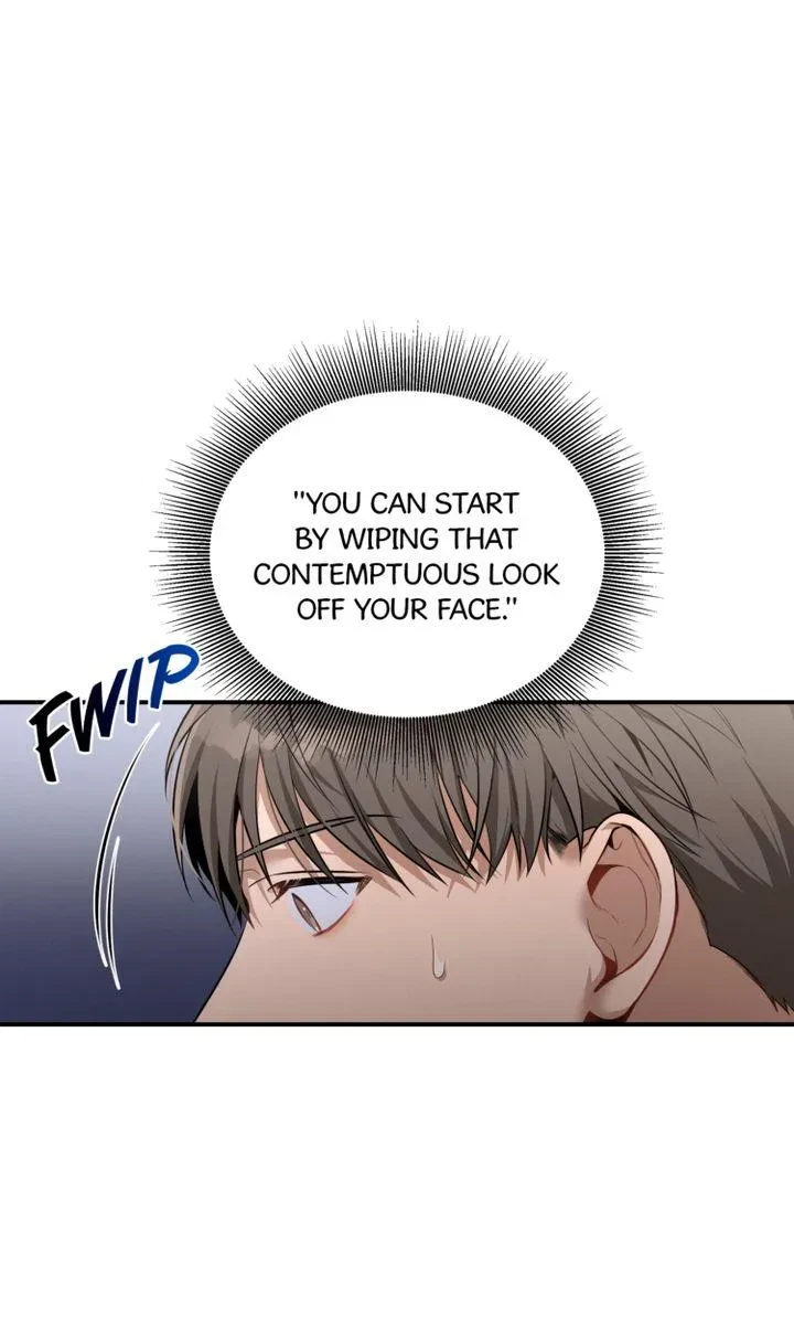 Chapter 16, page 31