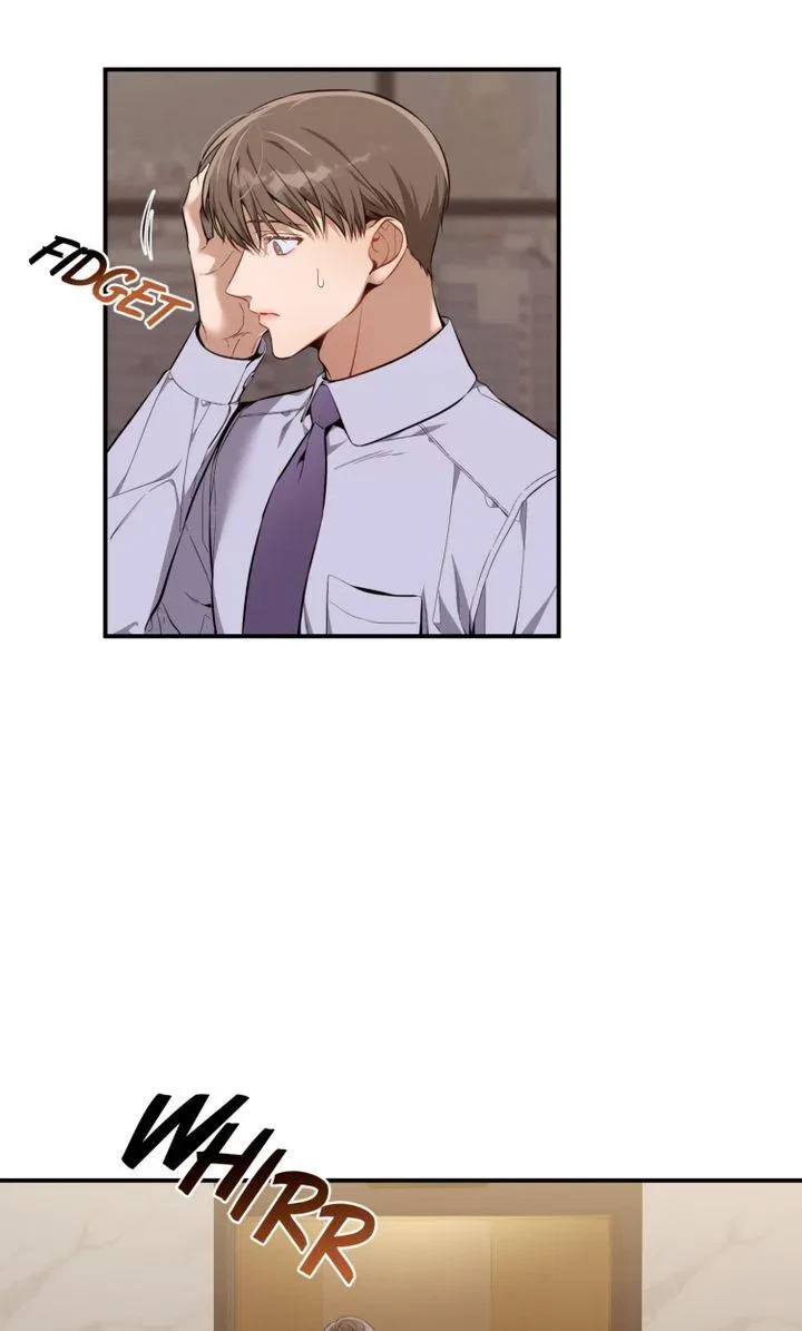 Chapter 16, page 32
