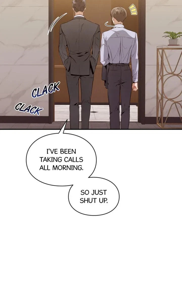 Chapter 16, page 33