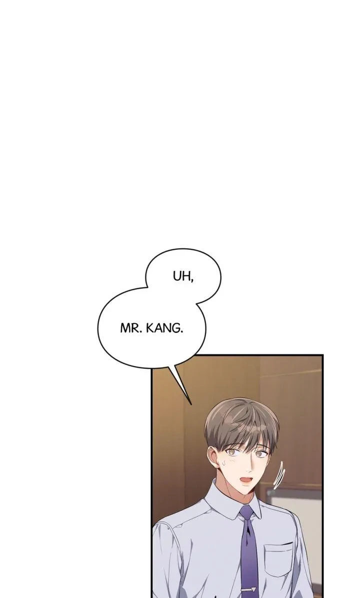 Chapter 16, page 39
