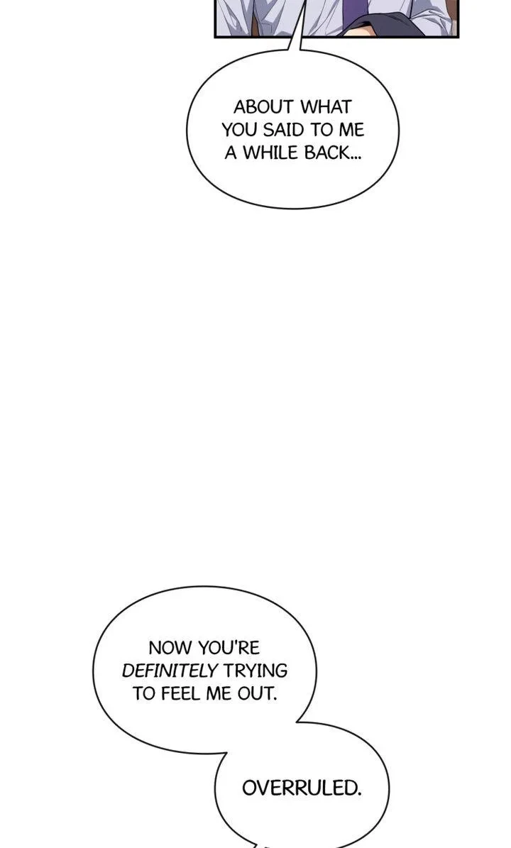 Chapter 16, page 40