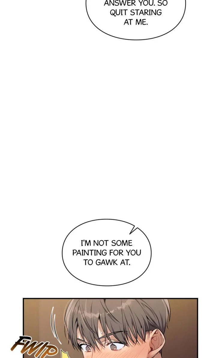 Chapter 16, page 43