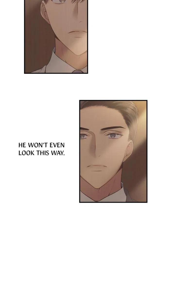 Chapter 16, page 46