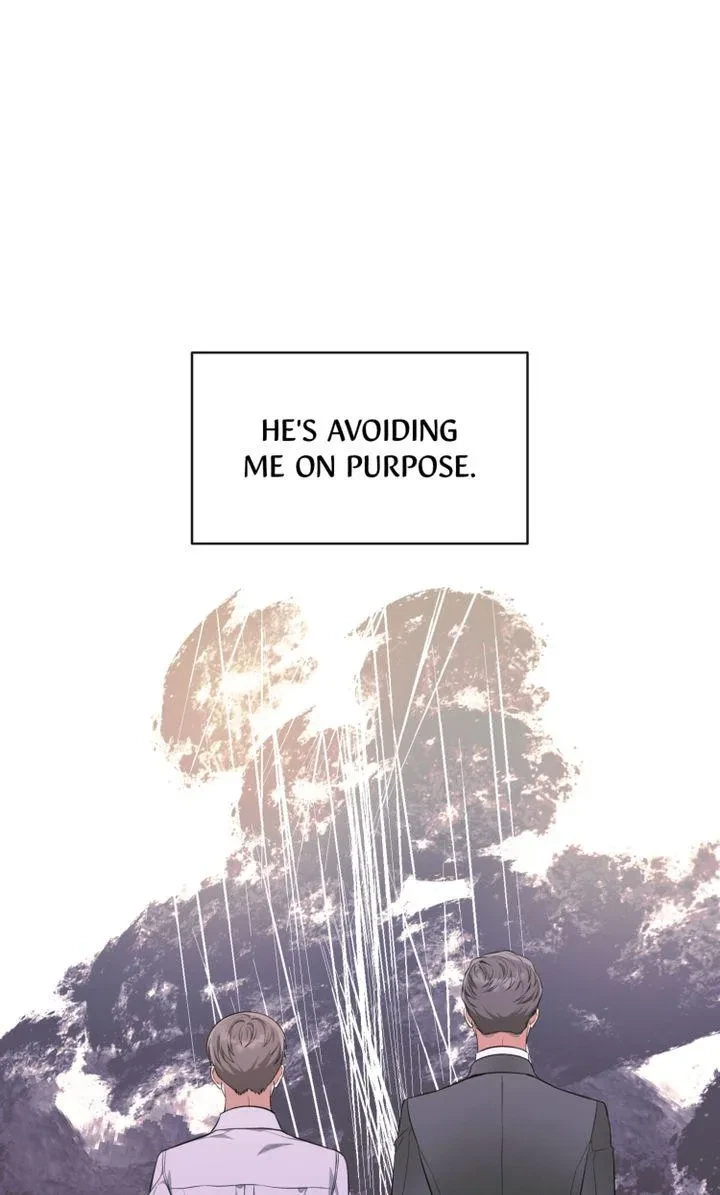 Chapter 16, page 47