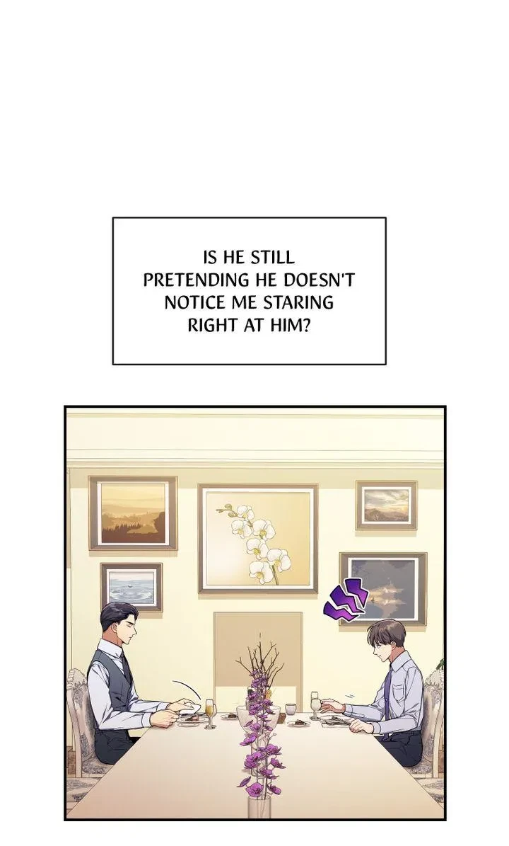 Chapter 16, page 53