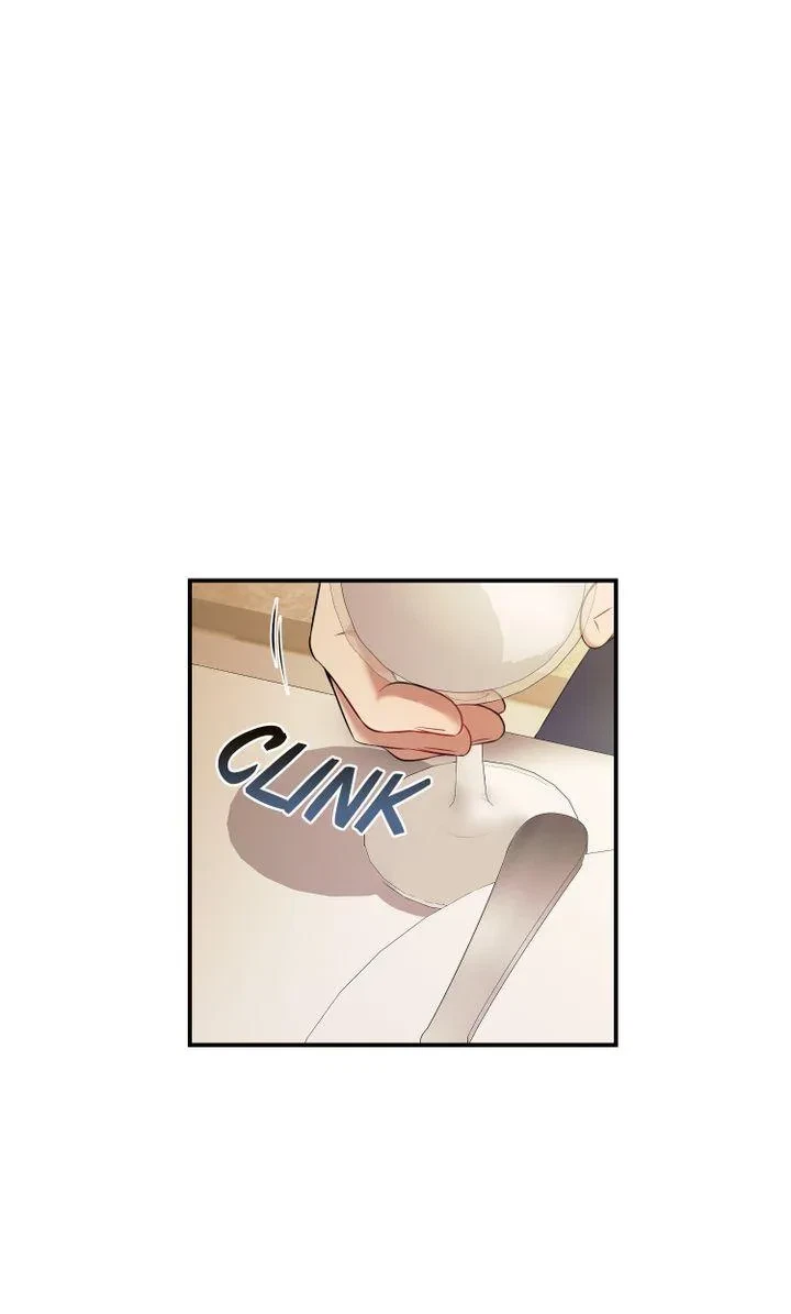 Chapter 16, page 54